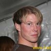 bild 132